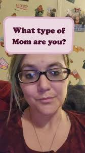 Ok Heres What Im Learning Mom