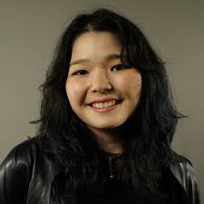 The Team — Foresight Theatrical