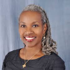 Humanities Unbounded Visiting Faculty Fellowships