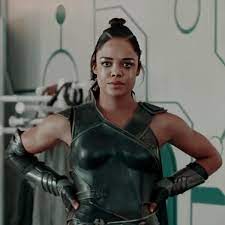Открыть страницу «valkyrie (marvel comics)» на facebook. Valkyrie Valkyrie Marvel Comics Marvel Women Marvel Girls