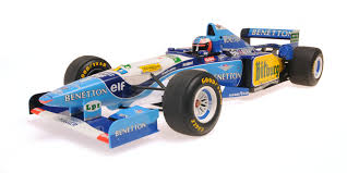 Image result for Bleu De Chine 1995 Renault