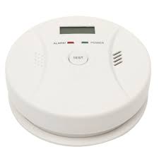Shop for carbon monoxide alarms, carbon monoxide detectors, smoke alarms, fire alarms, co alarms and gas alarms for less at walmart.com. Co Carbon Monoxide Detector Poisoning Smoke Fire Security Alarm Warning Sensor