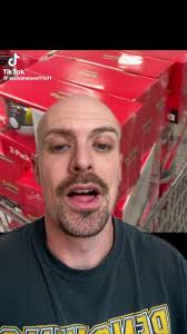 People Fighting for Pokemon at Sams Club