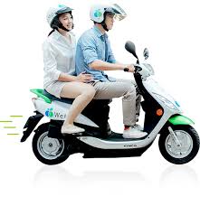 A magyar nagydíjat 1986 óta rendezik meg, megszakítás nélkül. Forma 1 Wemo Scooter