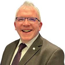 Open Table Network (@opentablelgbt)