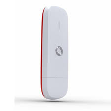 Enter the hardware model to search for the driver. Vodafone K4605 Drivers For Mac