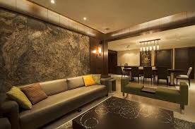 Interior Design By Rupande Shah Associates Kolkata Browse The Largest Collection O Home Design Living Room Apartment Living Room Design Classic Living Room