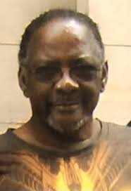 Mason, Sherrod "June" Kahn, Jr.