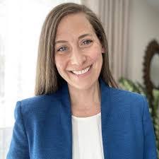 Jacqui Cook's Instagram, Twitter & Facebook