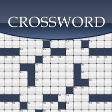 Maybe you would like to learn more about one of these? Top Free Crossword Puzzle Games Online To Play For Pc Download