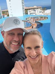 How are the no-see-ums this time of year?