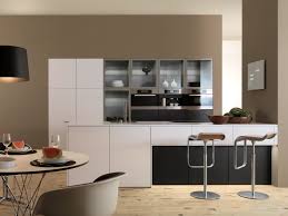 But there are many things you can do to make sure this space is both. The Use Of European Cabinets In Kitchen Designs Increase The Level Of Customer Satisfaction My Home My Planet B2b