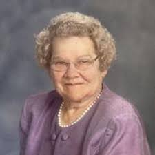 Nancy L. Crabtree Obituary June 5, 2024