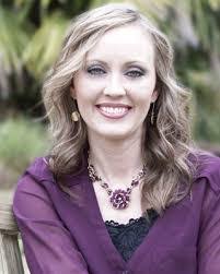 Misty Smith's Instagram, Twitter & Facebook