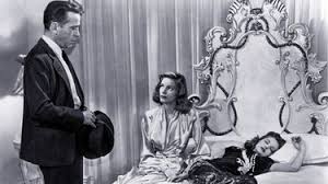 The Big Sleep | Rotten Tomatoes