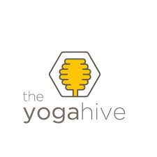 We did not find results for: The Yoga Hive Home Facebook