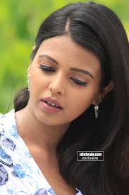 Sonia Suri photo gallery