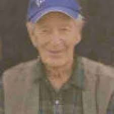 Wayne O Best Obituary October 14, 2020