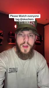 Cerebral Palsy Advocate Promotes Skechers Accessibility