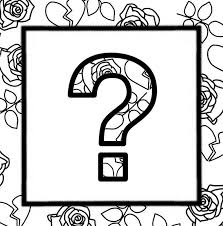 The most common xxxtentacion 17 color album material is metal. Pin On Coloring Pages