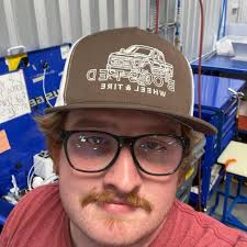 How do you build and customize lowrider cars?