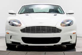 Image result for Stratus White 2017 Aston Martin