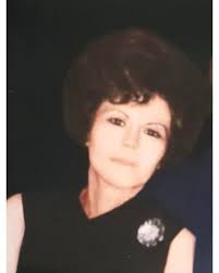 Karen Dorman Obituary (1943