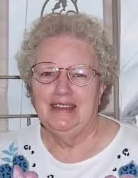 Harvey H Zeigler Funeral Home