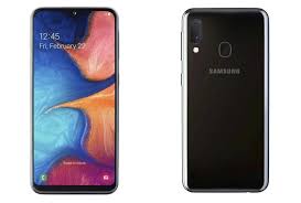 Additionally, boost mobile will refuse to unlock any prepaid device that has previously been reported lost or stolen. Samsung Galaxy A20 Lands With Steep Discounts At Boost Mobile