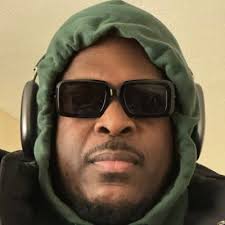 Dj Chris Medina (@dj_chris_medina)