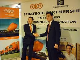We did not find results for: Welcome To Mbe Malaysia
