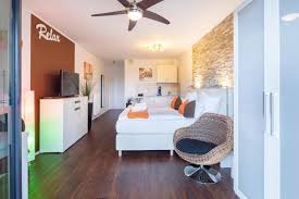 Der durchschnittliche kaufpreis für eine eigentumswohnung in hürth liegt bei 4.319,74 €/m². Mein Wohnung Hurth Koln Wohnung Hurth