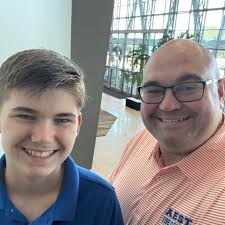 Way to go Rhode Island 🔥‼️