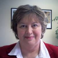 Al Toper Email & Phone Number