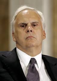 30 Frederick W. Smith Stock Pictures, Editorial Images and Stock Photos