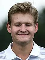 Ben Bloomfield's Instagram, Twitter & Facebook