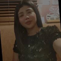 100+ "Massiel Rivera" profiles