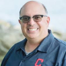 Michael Greco (@micky31)