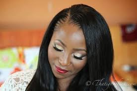 Stacy Meade (lilbits2424)