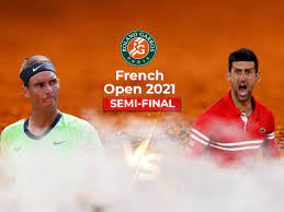 Serena williams out of french open after straight sets defeat to rybakina. Mamwxbl9t 1utm