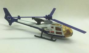 Majorette Gazelle Police 371 In 2020 Majorette Gazelle Police