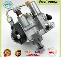 Fuel Injection Pump for ISUZU 4HK1 Engine Hitachi ZX200-3 Excavator 8973060449🚗 | eBay