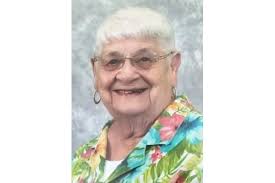 Sophie Bremer Obituary (1927