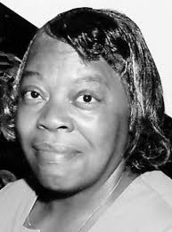 Mattie Chapple Obituary (2014)