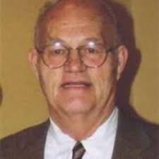 Jay Dee Stoddard Obituary February 9, 2013