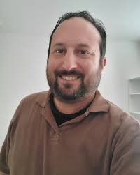 Looking for new friends from all over. Im mainly from LA 569964476273