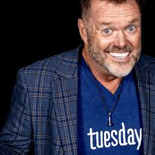 Top 20 Emcees for Hire in Newfoundland and Labrador