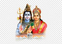 lord shiva and hanuman s parvati shiva ganesha shakti lingam shiva desktop wallpaper religion png pngegg lord shiva and hanuman s parvati shiva
