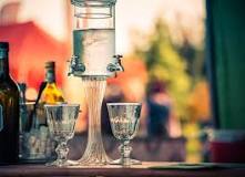 Image result