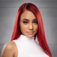 400+ "Victoria Camacho" profiles